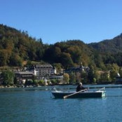 Nicolas Schrogl's photo