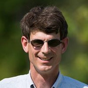 John Voorhis's photo