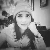 Alex Hess's photo
