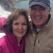 Brian Biron's photo