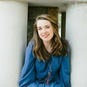 Emilee Dinger's photo