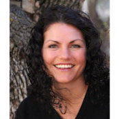 Ryann Kea Graham's photo