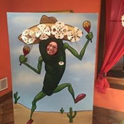 Melissa Turner's photo