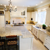 Castel Tile Inc Hackensack Nj Us 07601 Castel Tile Inc