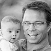 Nicholas Beim's photo