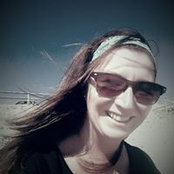Foto von Robbyne Smith