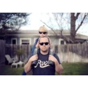 Matt Gruber's photo
