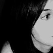 Julia Pink's photo