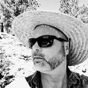 Scott Aycock's photo