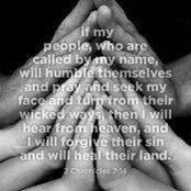 Christine Cannon Schmidt's photo