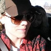 Jami Fords foto