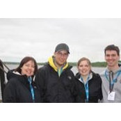 Pauline Daigle's photo