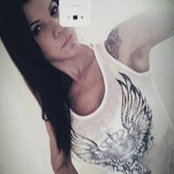 Foto von Clarice Santos