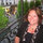 webuser_377710