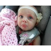 Amber McDevitt Boggs's photo