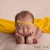 Cheyenne Stone's photo