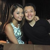 Foto de Jade Teoh