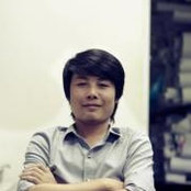 Nhon Pham's photo