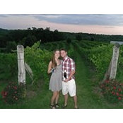 Bridget Mears's photo