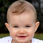 Kathy Skinners foto