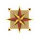 Crescent Builders, Inc.