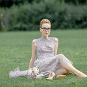 Татьяна Ломакина's photo