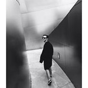 Bradey Graves's photo