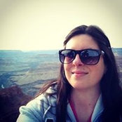 Stephanie Angeli's photo