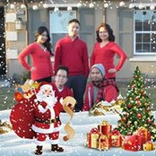 Luz Ferrer's photo