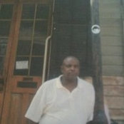 Andre Miller's photo