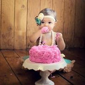 Selina Brock's photo