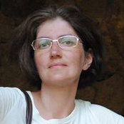 Foto von Ирина Фоменко