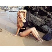 Beatriz Botas's photo