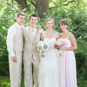 Caleb Godsey's photo