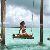 Alessandra Girotto's photo