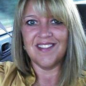 Tonya Bowens foto