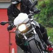 Vincent Cheung's photo