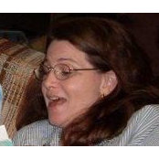 Shirley Corwin Wolf's photo