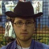 Scott Grimes's photo