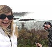 Foto de Alyssa Gerke
