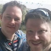 Jeremy Richardson's photo
