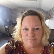 Stacey Hall Boling's photo