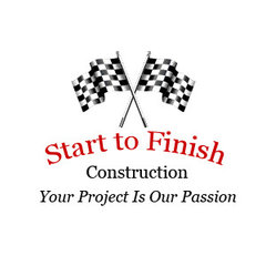 Start to Finish Construction