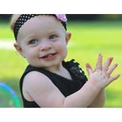 Lisa Meerdter's photo