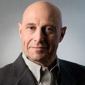 Alan Hechts foto