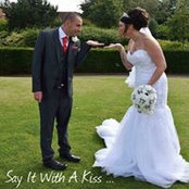 Kelly Moran Charnock's photo
