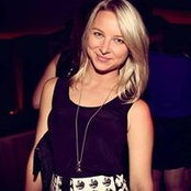 Morgie Jolly's photo