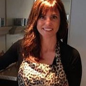 Lucy Price Barwin's photo