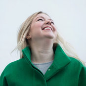 Jillian Bs billede