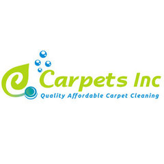 Carpets Inc